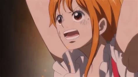 one piece nami sex videos|One Piece Nami Porn Videos 